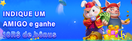 APK xoc88-win.com Android