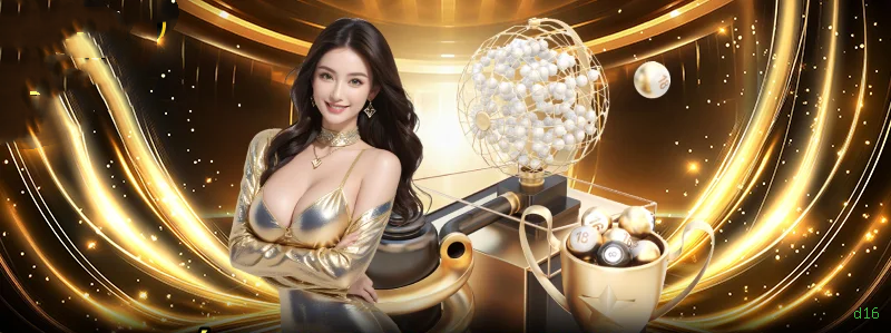 d16 aplicativo de jogos para jogadores brasileiros