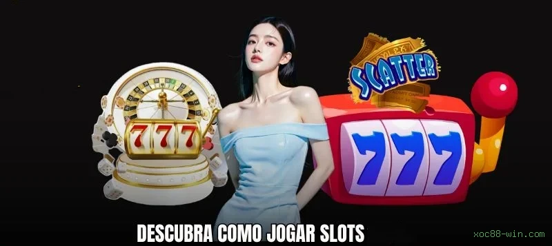Jogos xoc88-win.com