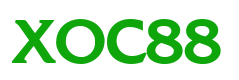 xoc88 🎖️ Đối tác chính thức – Của giải đấu đá gà Thomo - xoc88